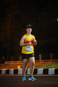 BIB: 
                            <button type="button" onclick="openModal(23571456)" class="btn btn-primary btn-sm float-right btn-popup" data-toggle="modal" data-target=".modal-high-quality">
                        <i class="fas fa-shopping-cart"></i> Add to Cart
                    </button>
                                            <button type="button" onclick="isThisMe(23571456, true)" class="btn btn-success btn-sm float-right btn-popup btn-isme hidden" data-toggle="tooltip" data-placement="bottom" title="นี่คือรูปของคุณใช่ไหม คลิกที่นี่เพื่อเอาเข้าอัลบั้ม">
                        <i class="fas fa-plus"></i> Add to album
                    </button>
                    <button type="button" onclick="isThisMe(23571456, false)" class="btn btn-warning btn-sm float-right btn-popup btn-isnotme hidden">
                        <i class="fas fa-ban"></i> Remove from album
                    </button>